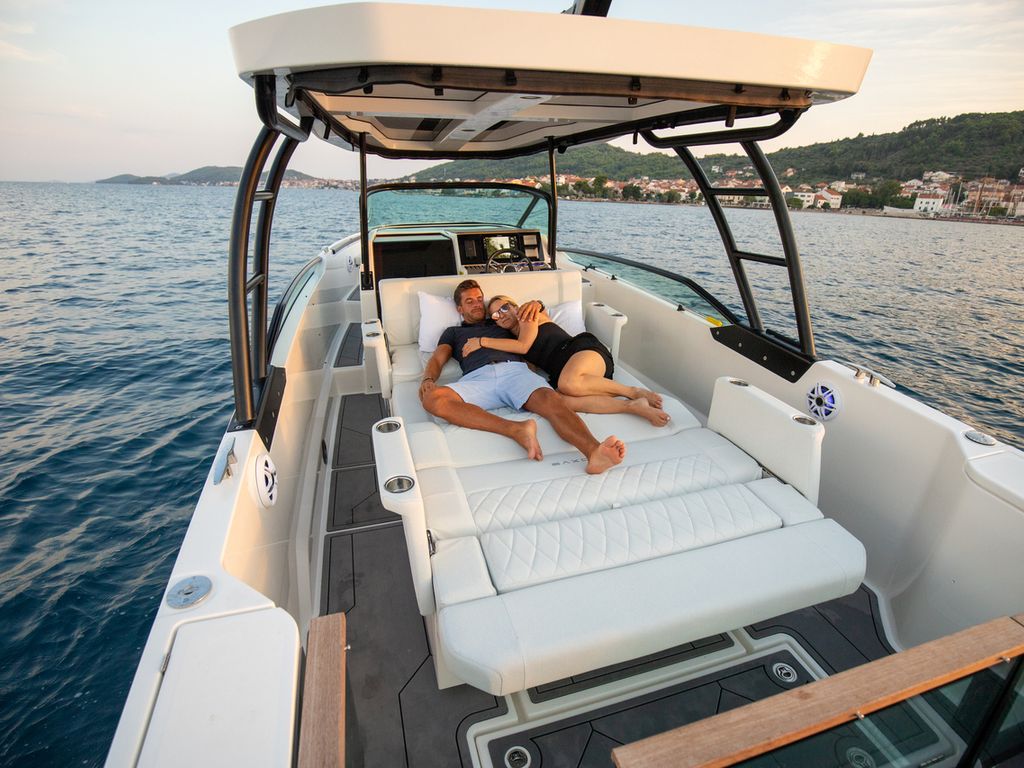 Boat picture 15