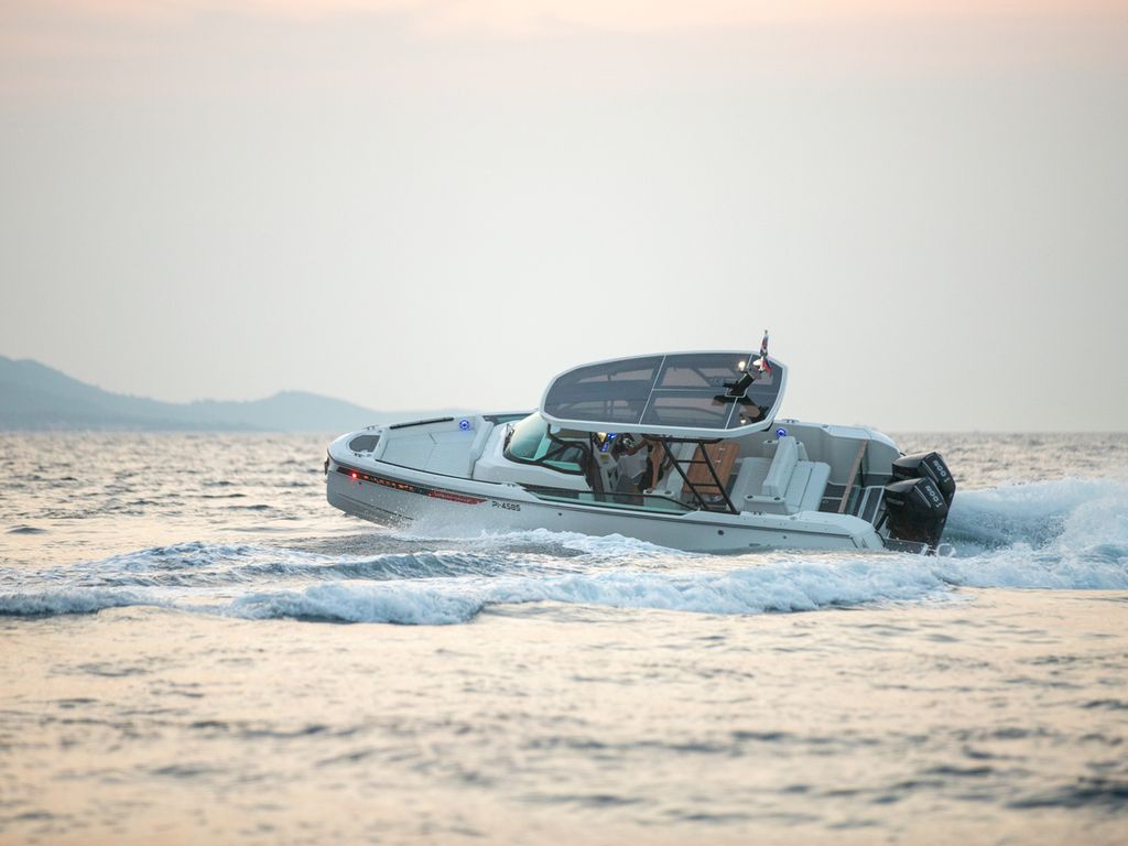 Boat picture 3