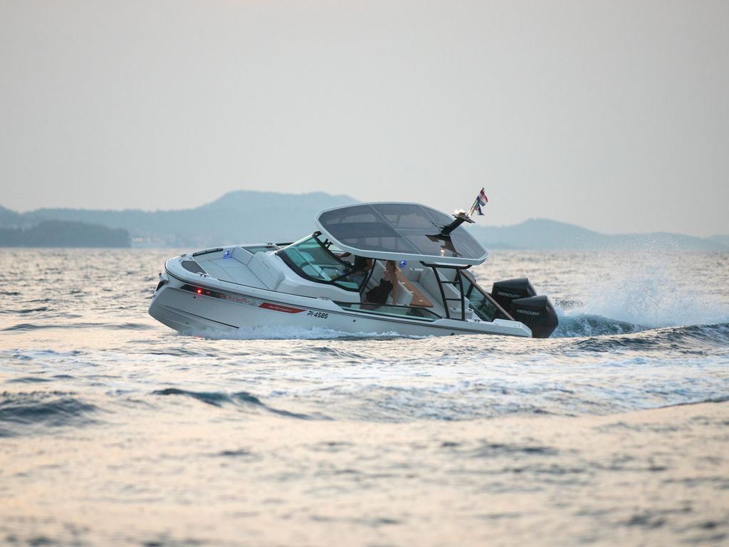 Boat picture 4
