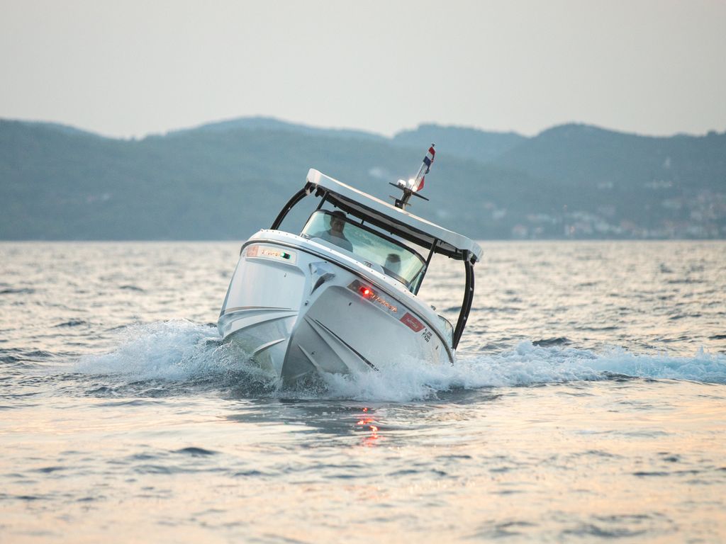 Boat picture 6
