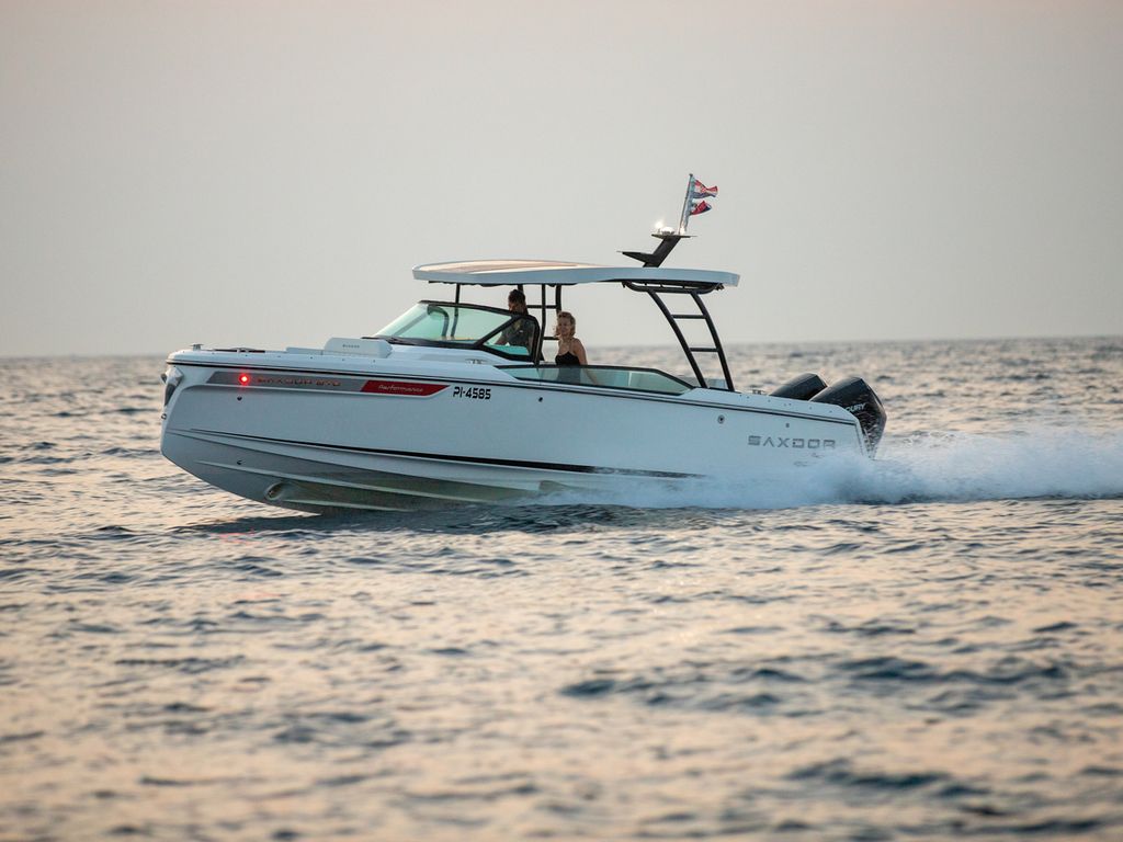 Boat picture 7