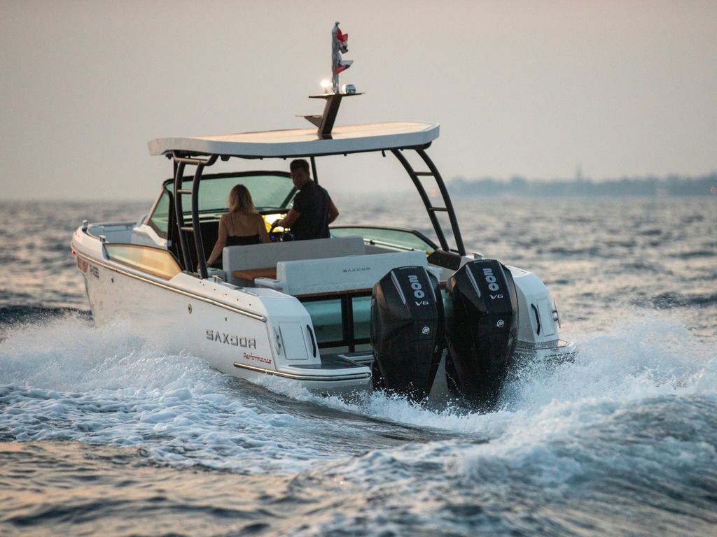 Boat picture 8