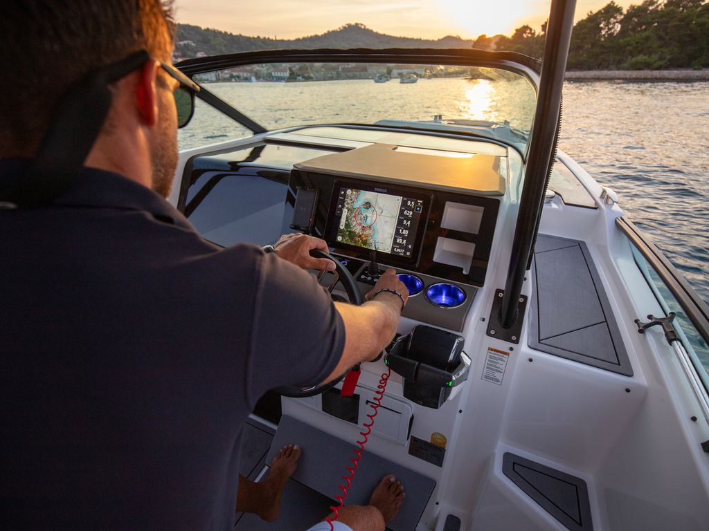 Boat picture 10