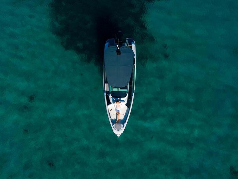 Boat picture 1