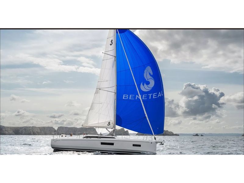 Photo of undefined, image 1 of 3