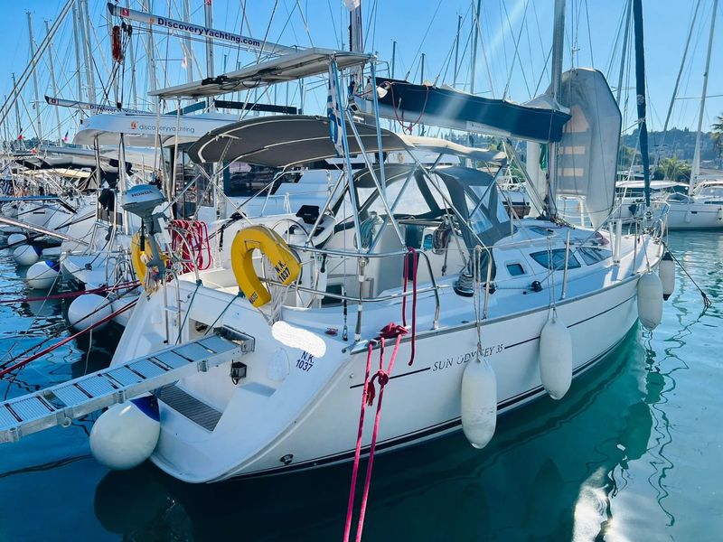 Photo of undefined, image 1 of 6