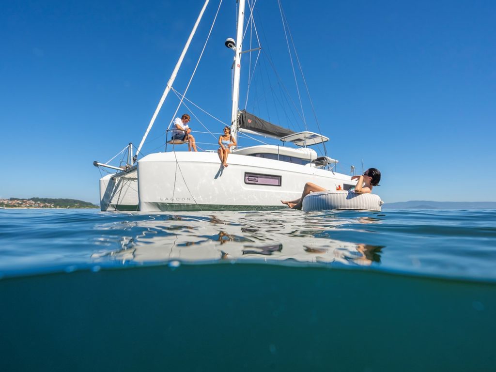 Boat picture 11
