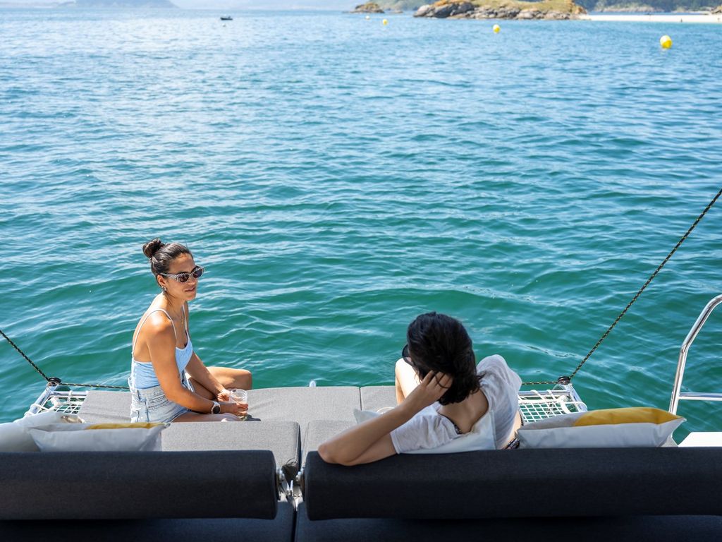 Boat picture 16