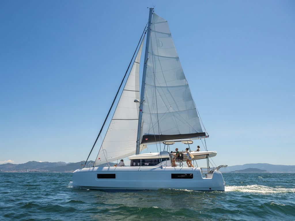 Boat picture 17