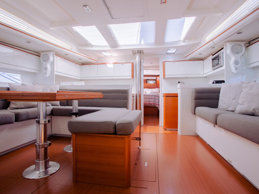 Boat picture 12