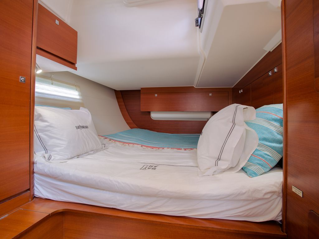 Boat picture 15