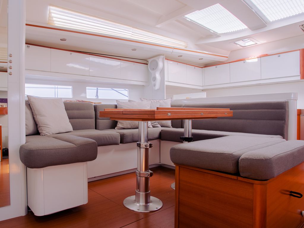 Boat picture 17