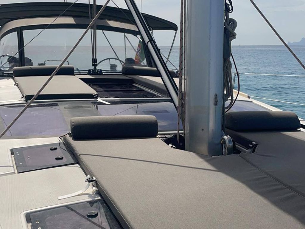 Boat picture 18