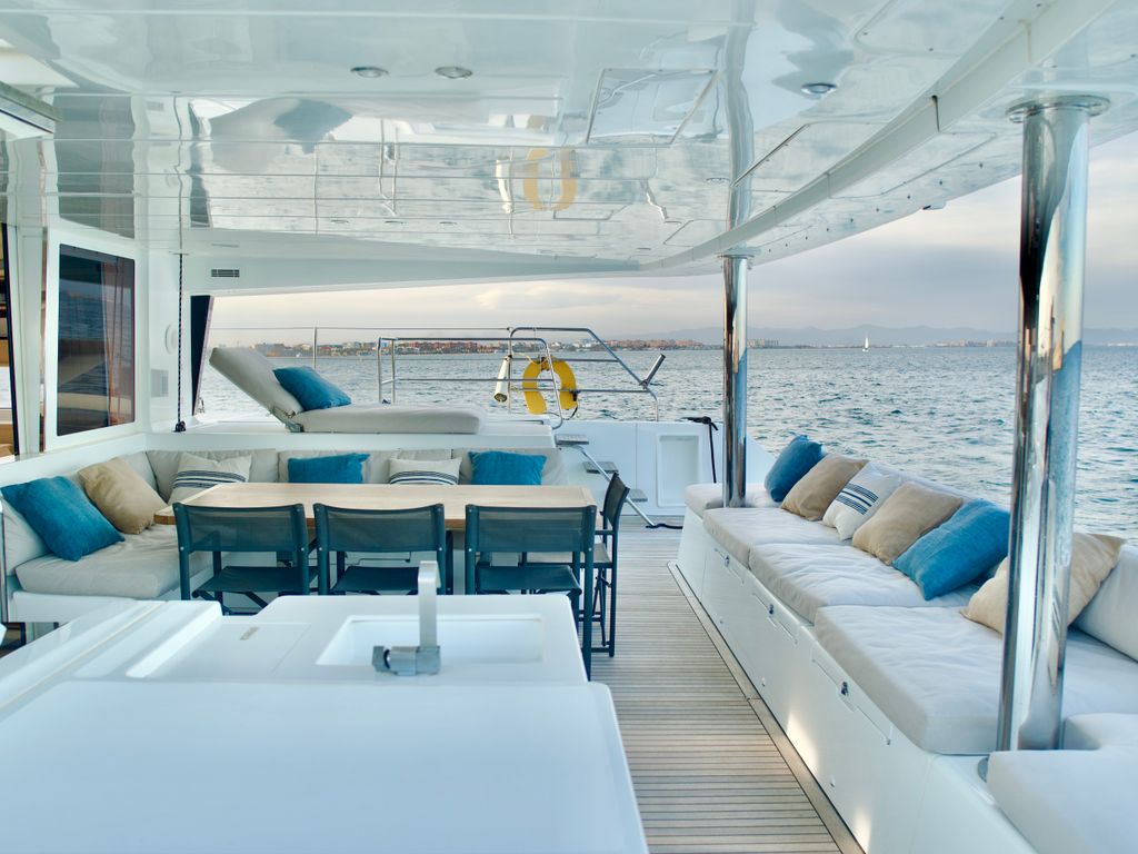 Boat picture 19