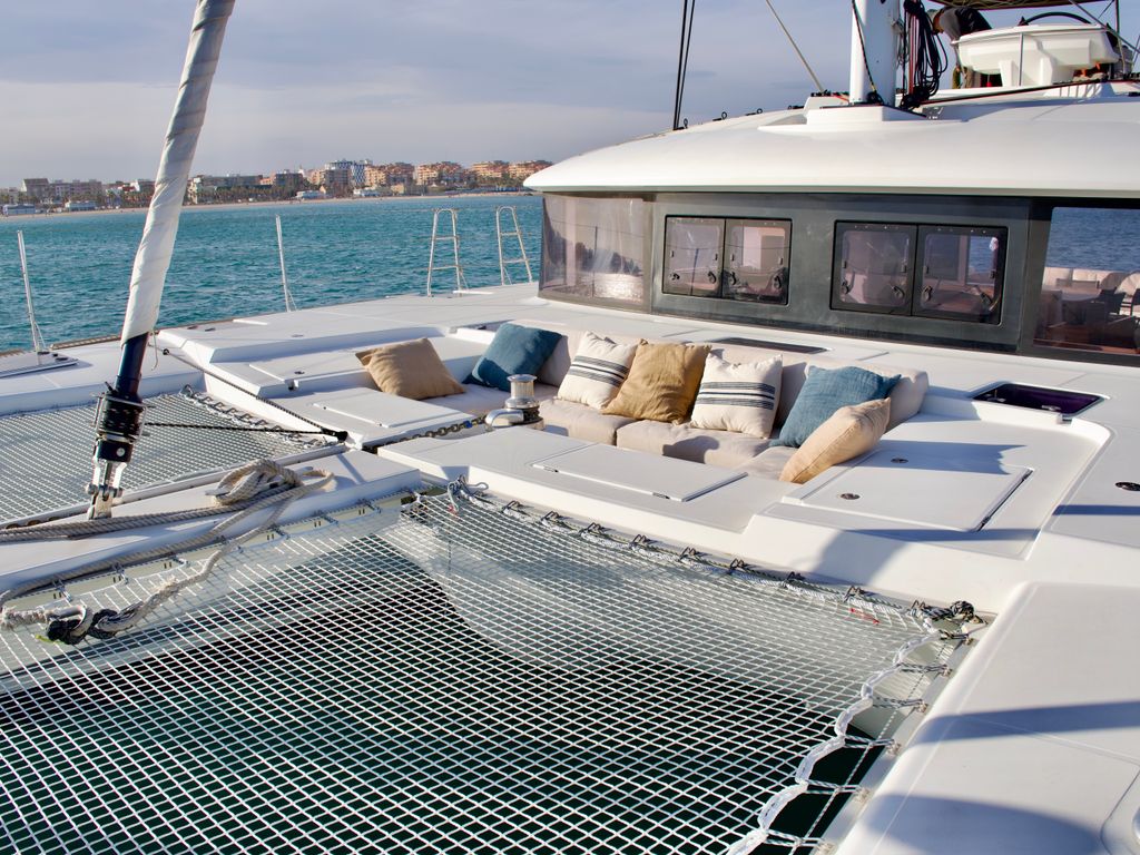 Boat picture 20