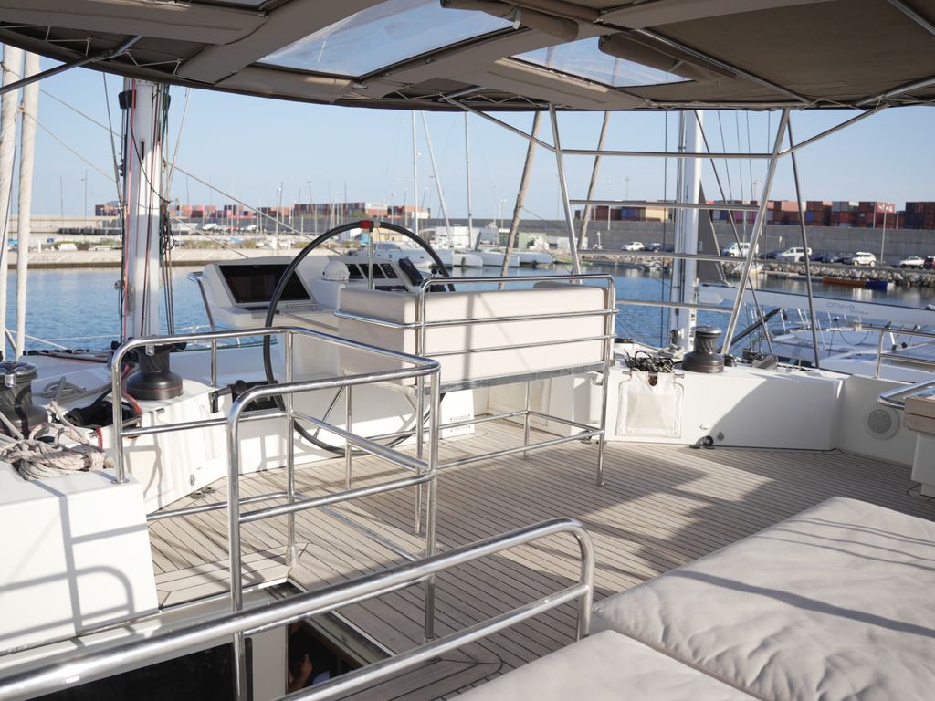 Boat picture 3