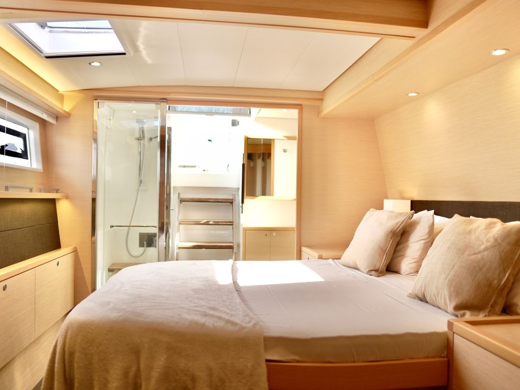 Boat picture 21
