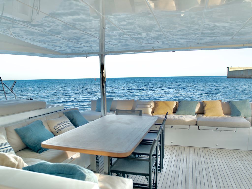Boat picture 22
