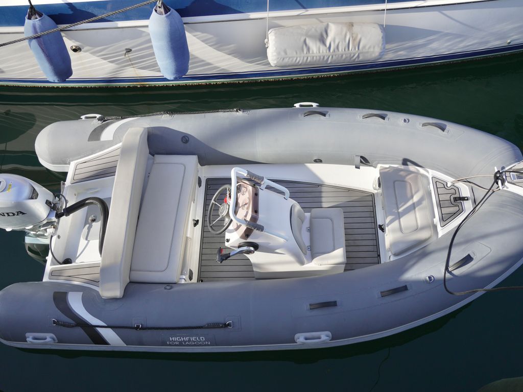 Boat picture 23