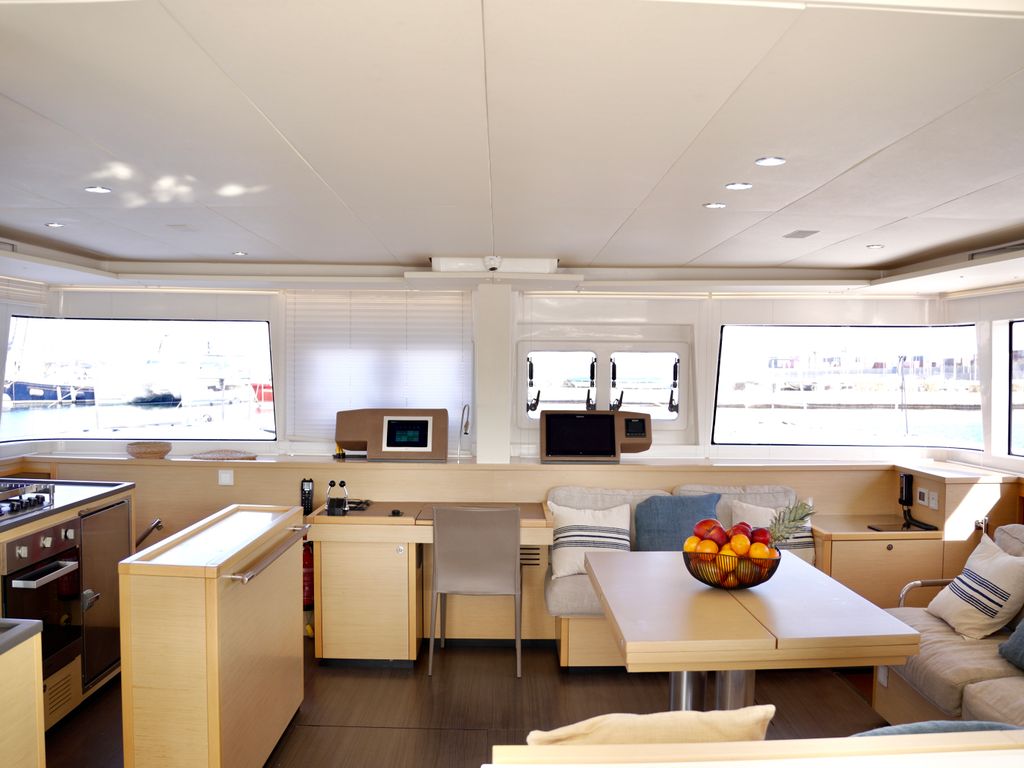 Boat picture 26