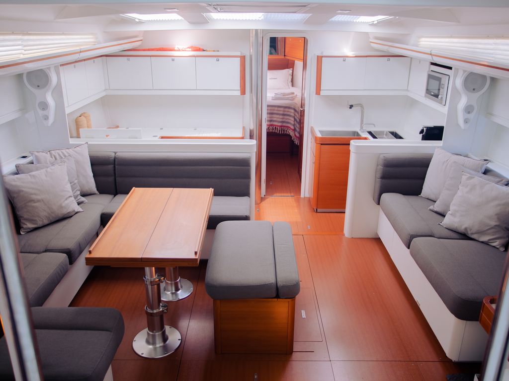 Boat picture 27