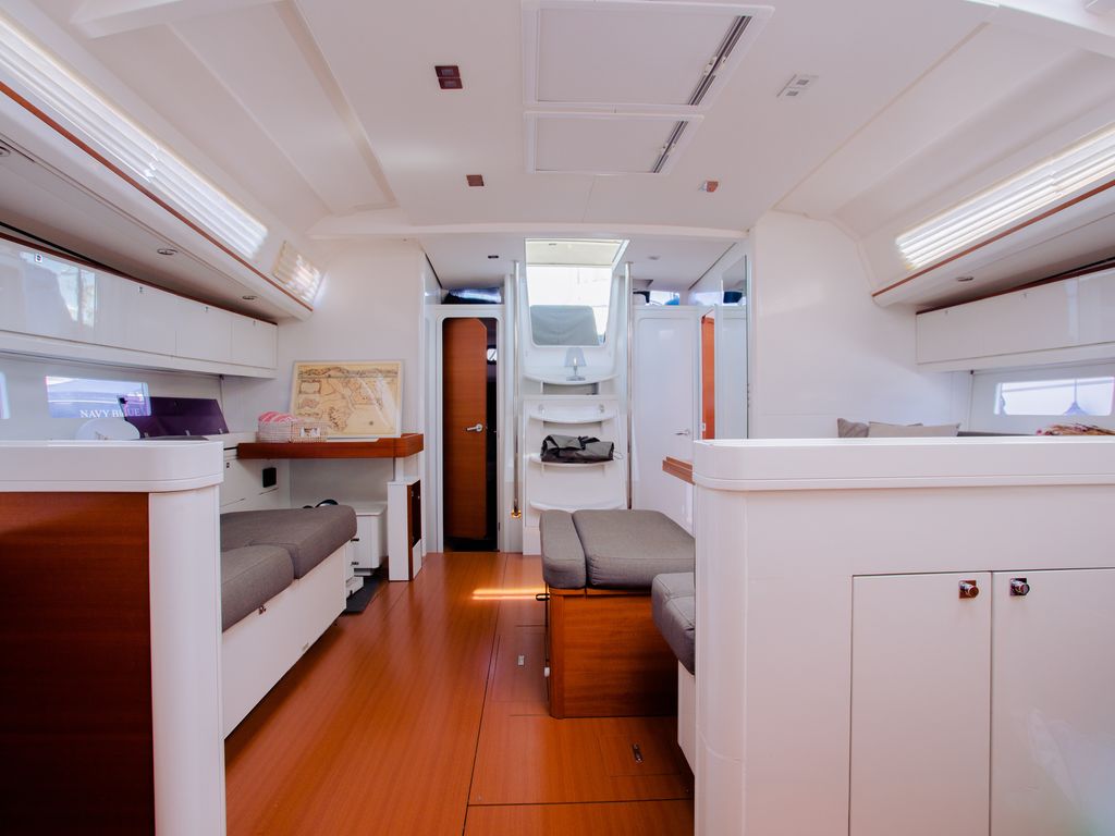 Boat picture 29