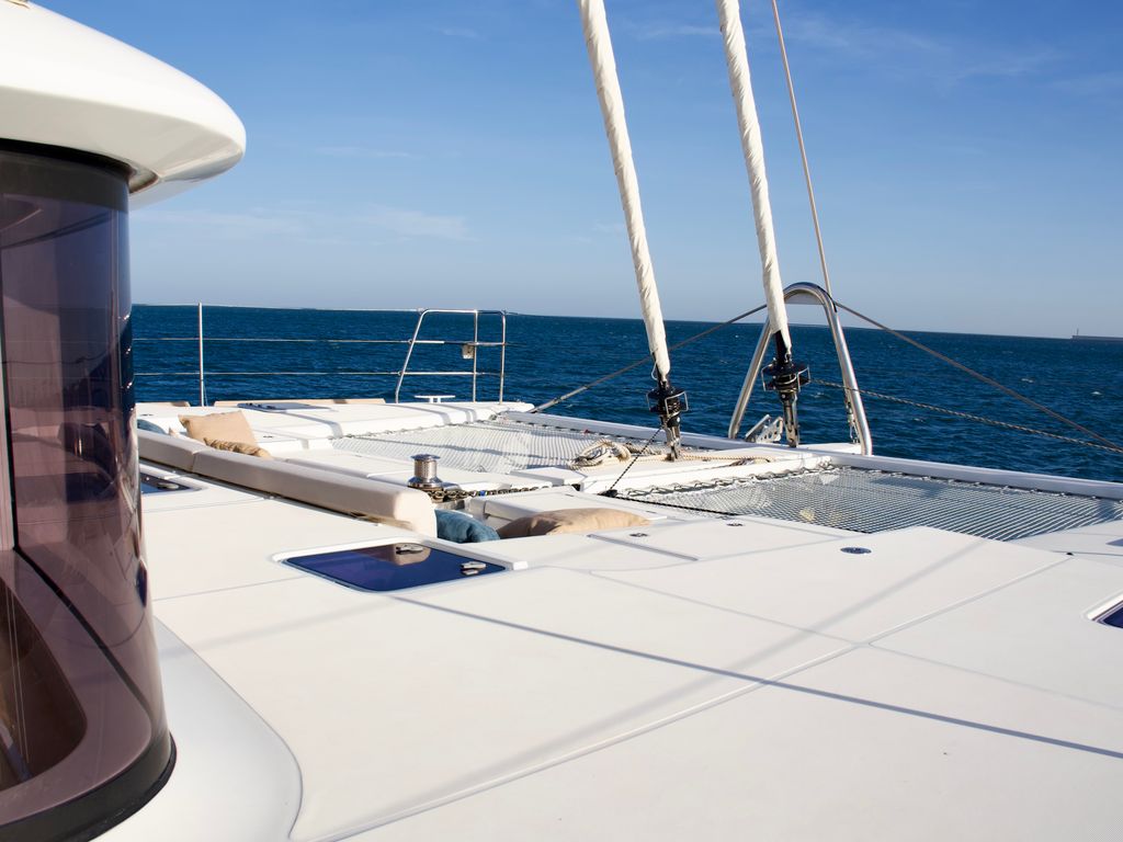 Boat picture 7