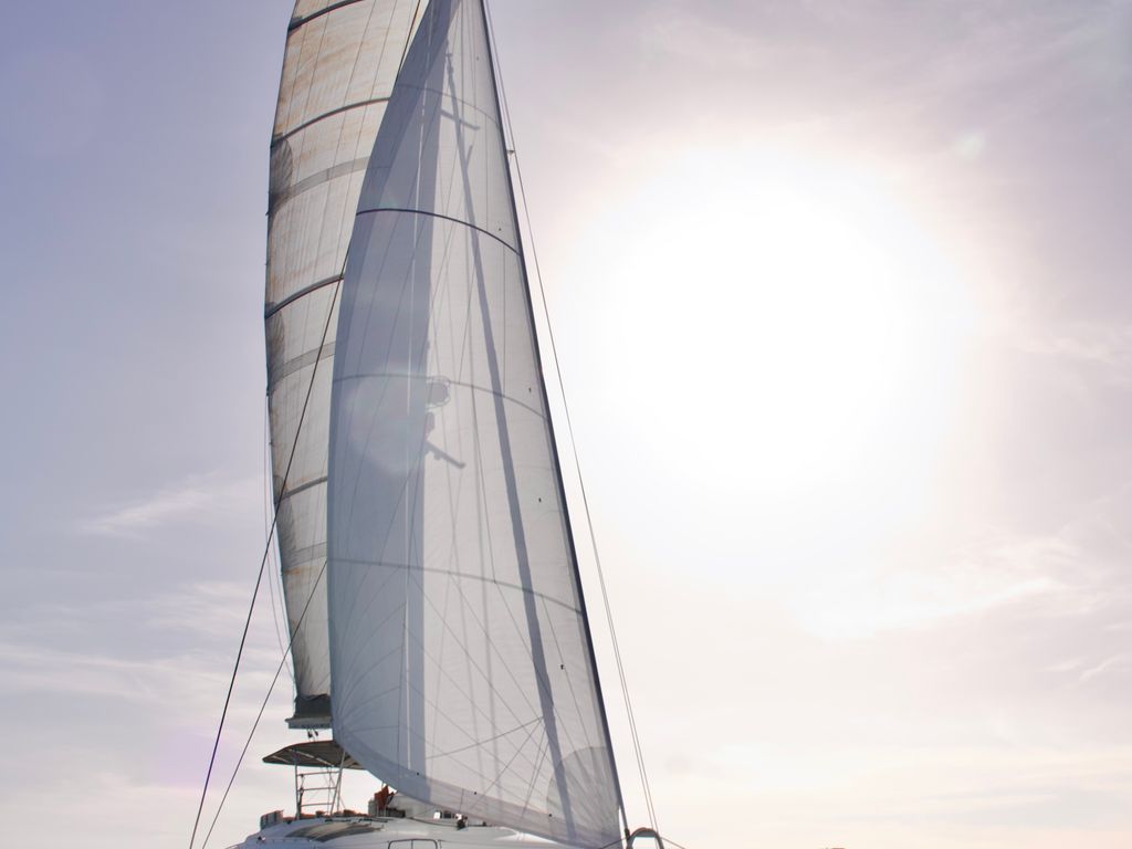 Boat picture 8