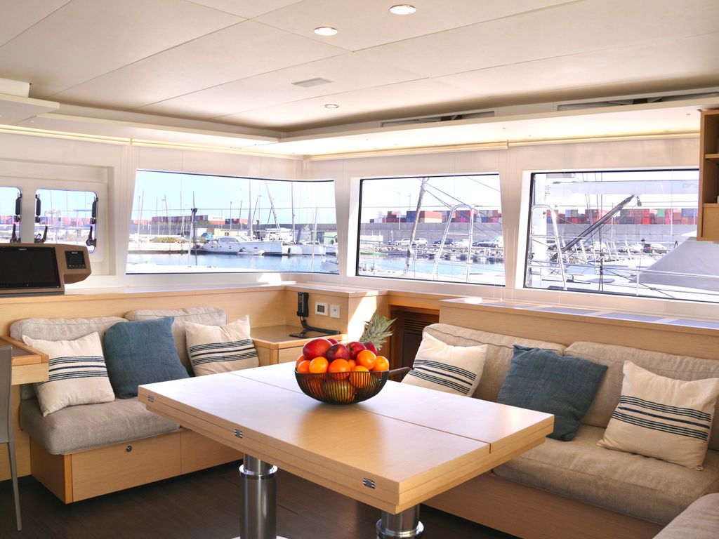 Boat picture 10