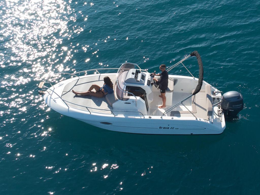 Boat picture 2
