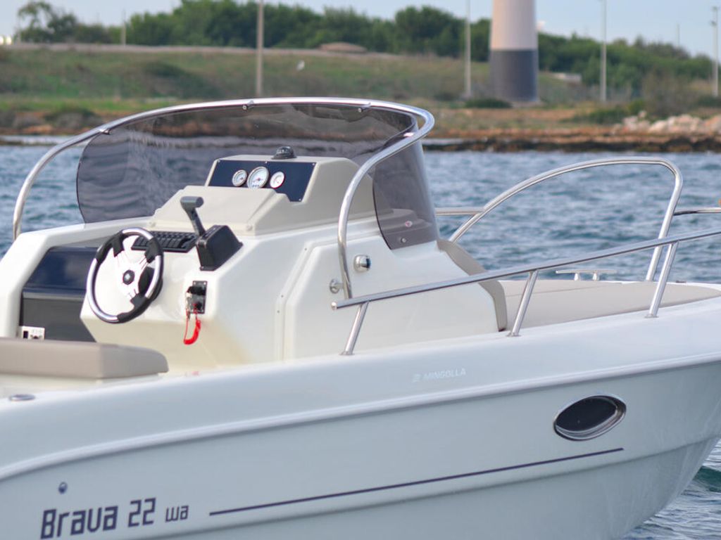Boat picture 5