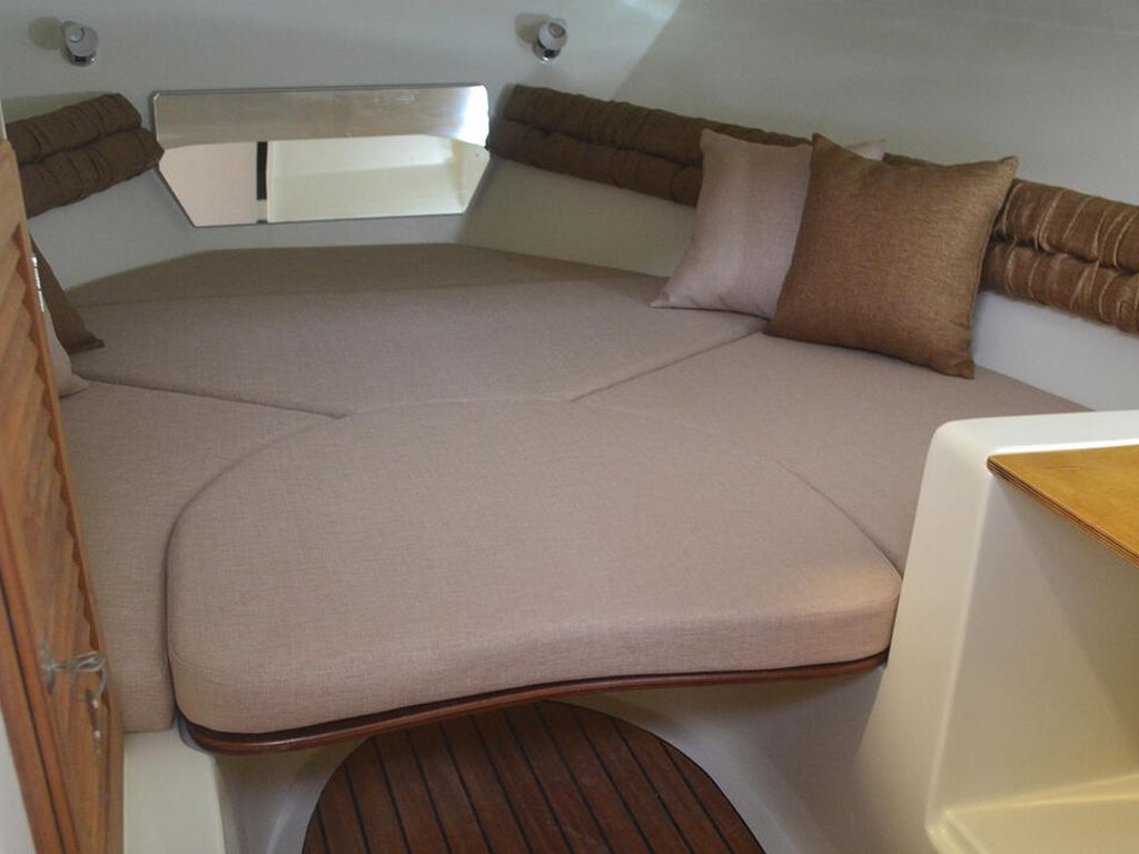 Boat picture 6