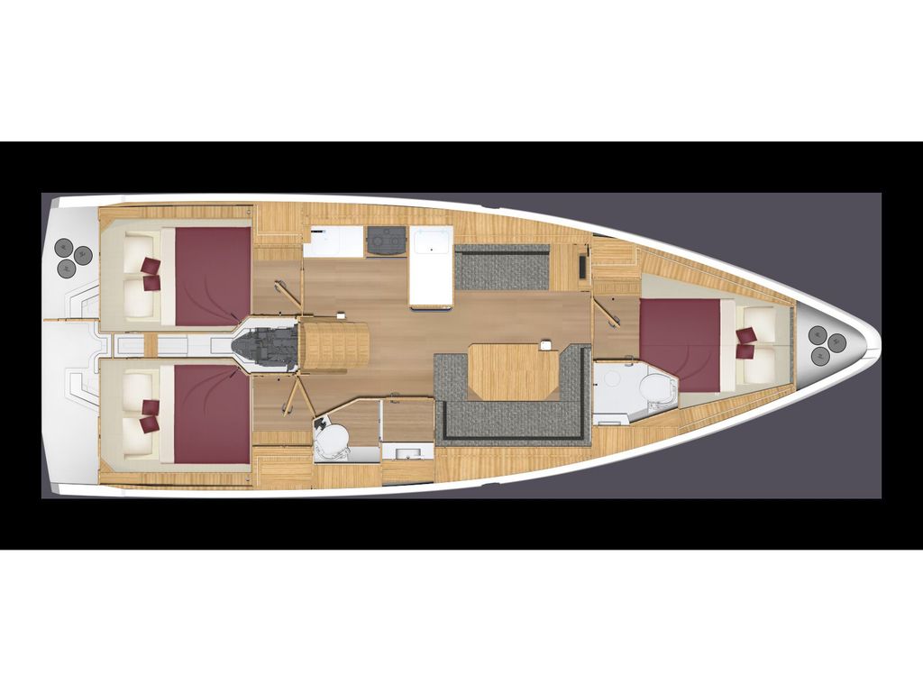 Boat picture 12