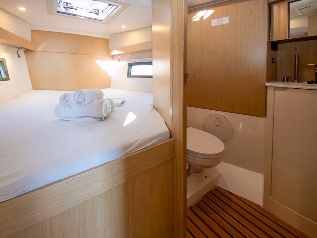 Boat picture 4