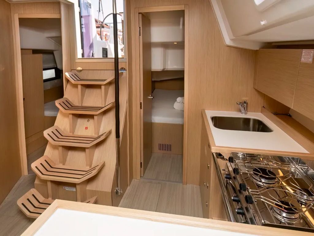 Boat picture 6
