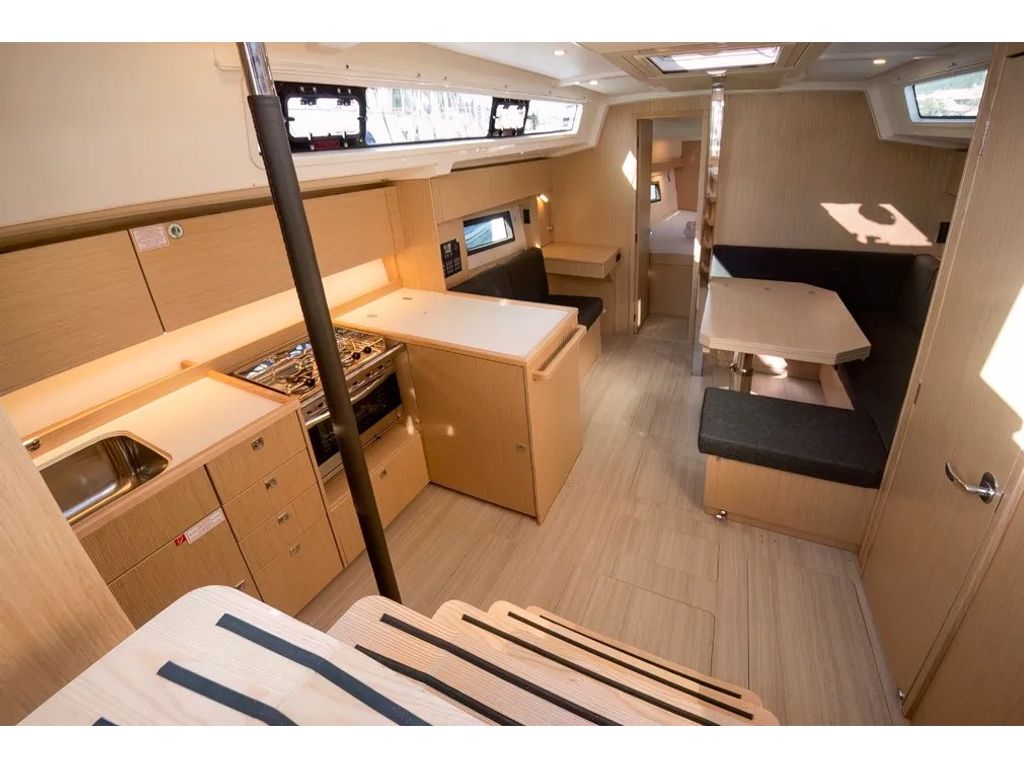 Boat picture 7