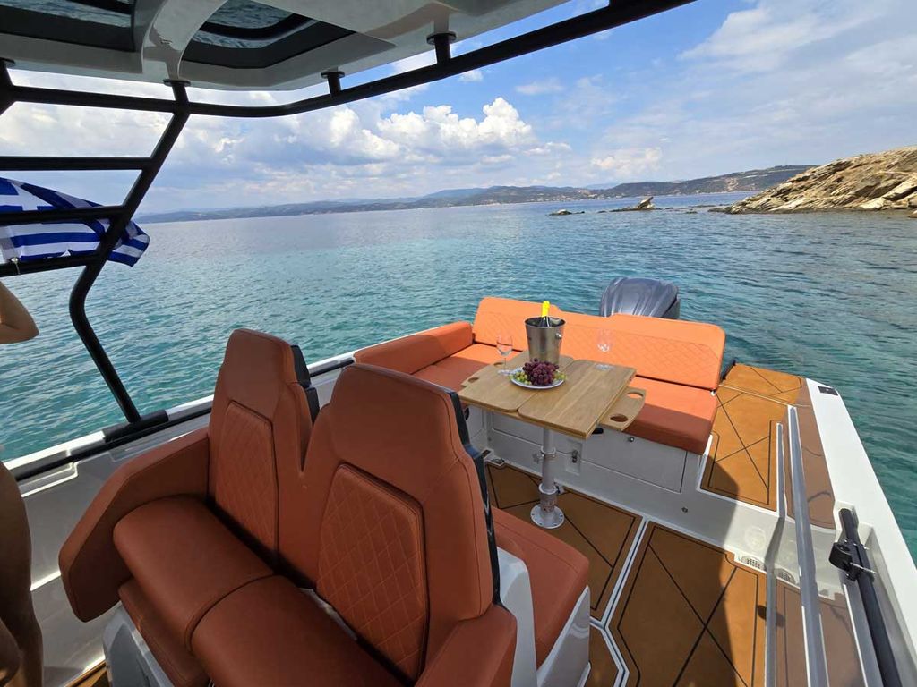 Boat picture 2