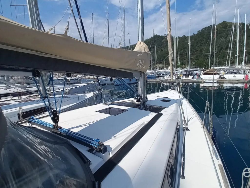 Boat picture 20