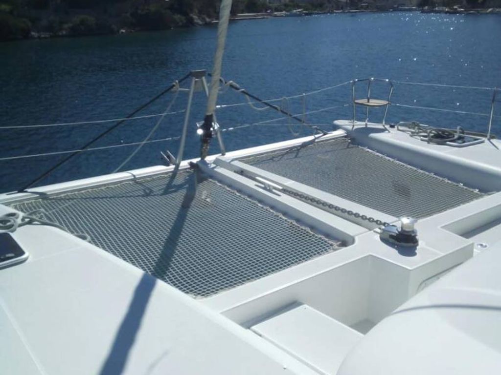 Boat picture 11