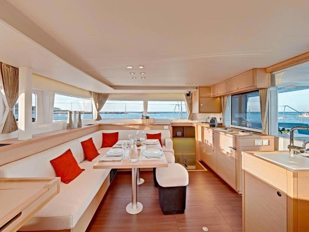 Boat picture 12
