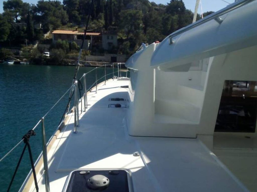 Boat picture 5