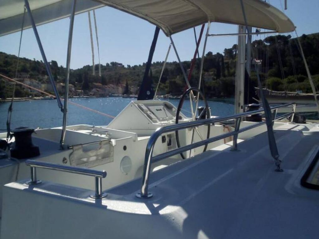 Boat picture 6