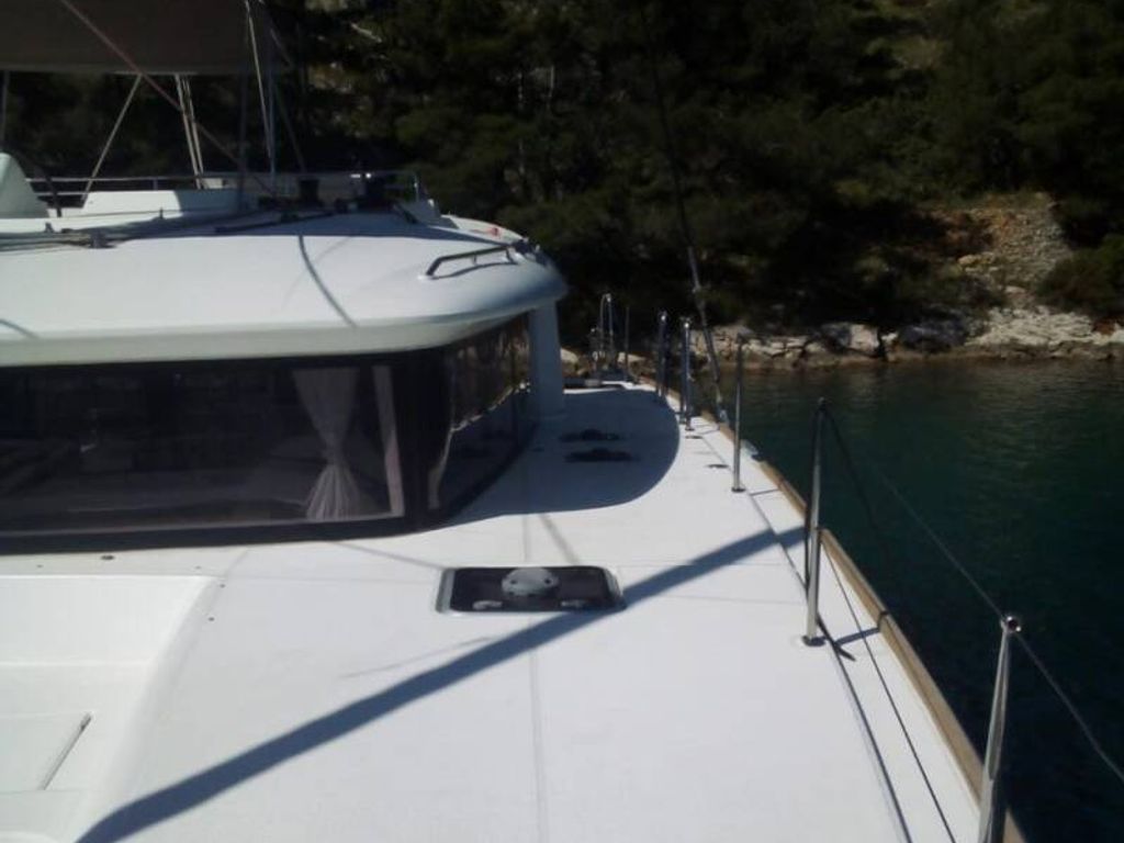 Boat picture 8