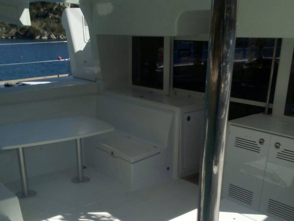Boat picture 9