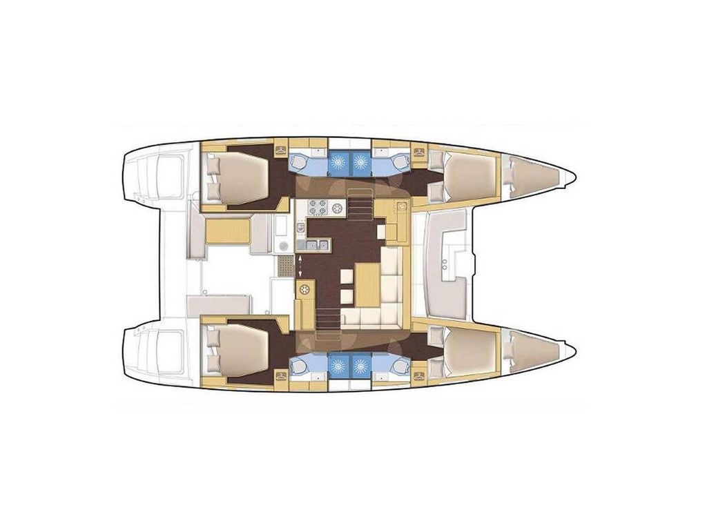 Boat picture 10