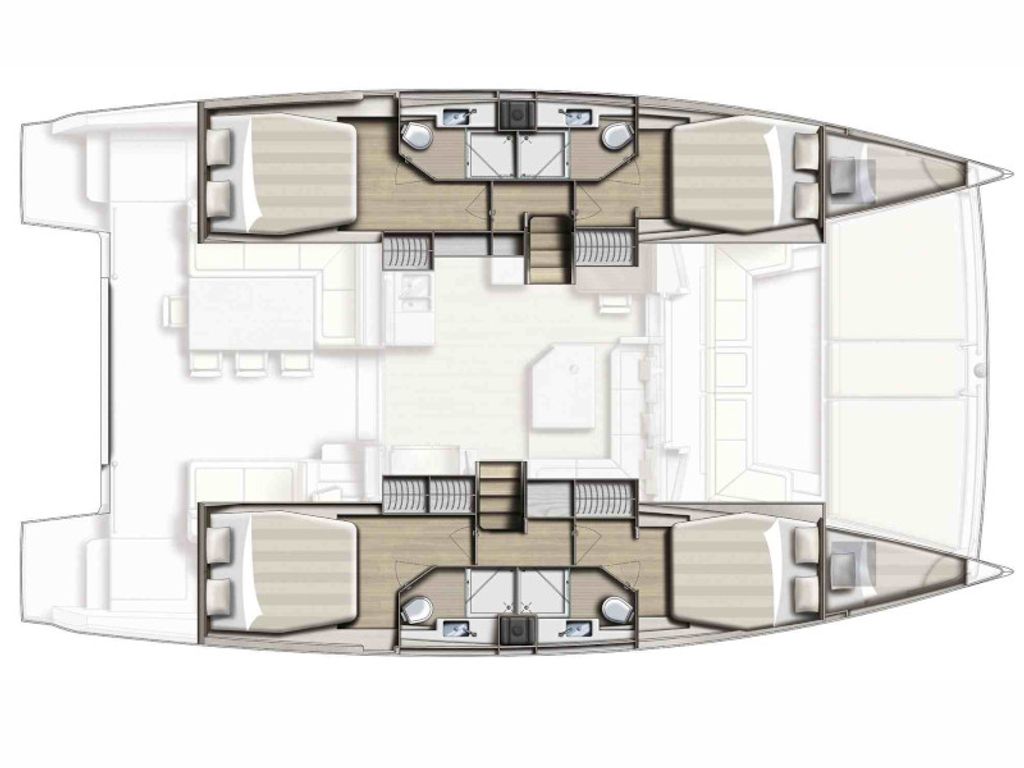 Boat picture 2