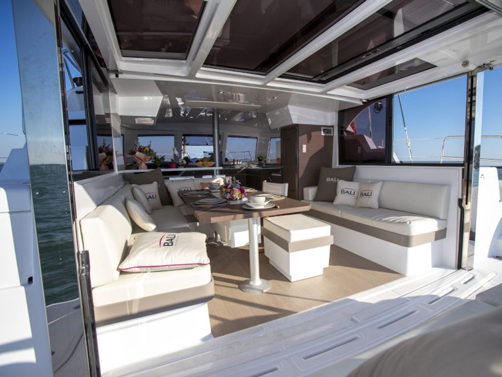 Boat picture 11