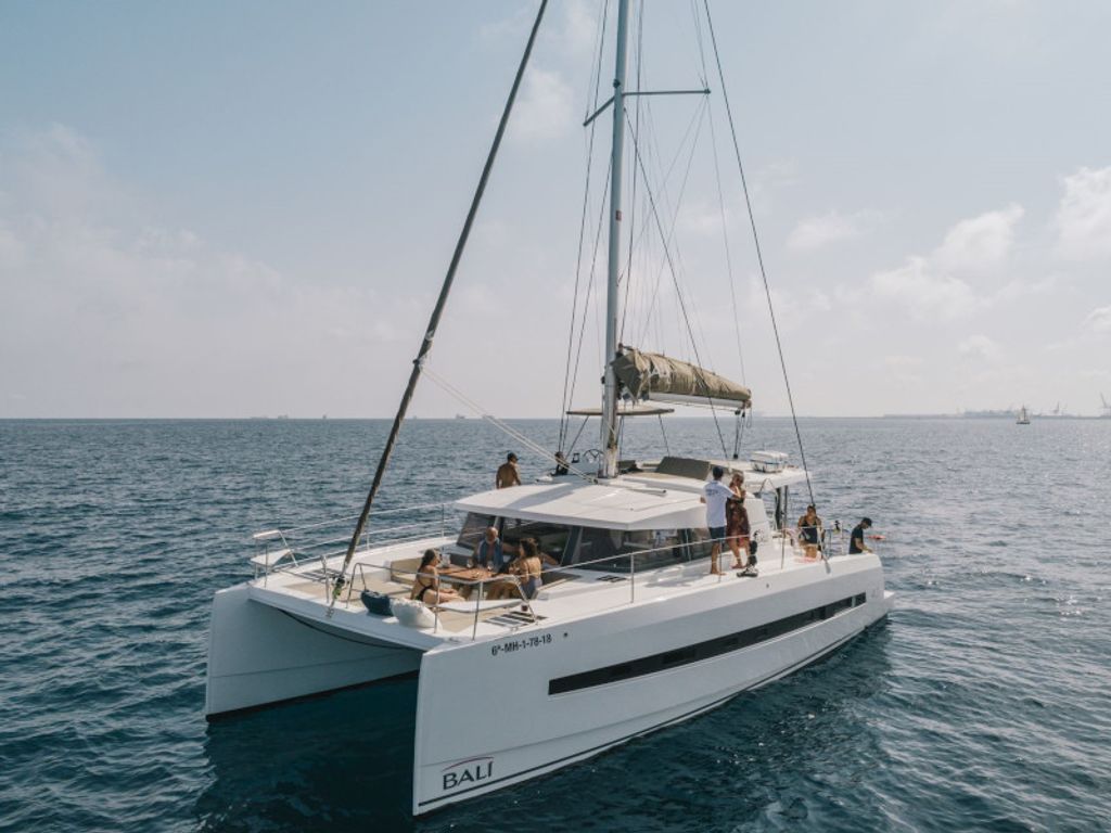 Boat picture 12