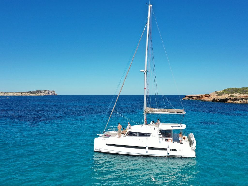 Boat picture 13