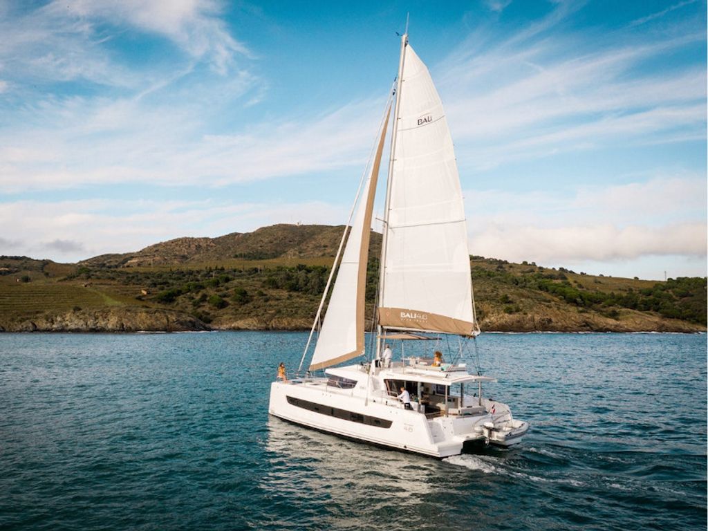 Boat picture 15